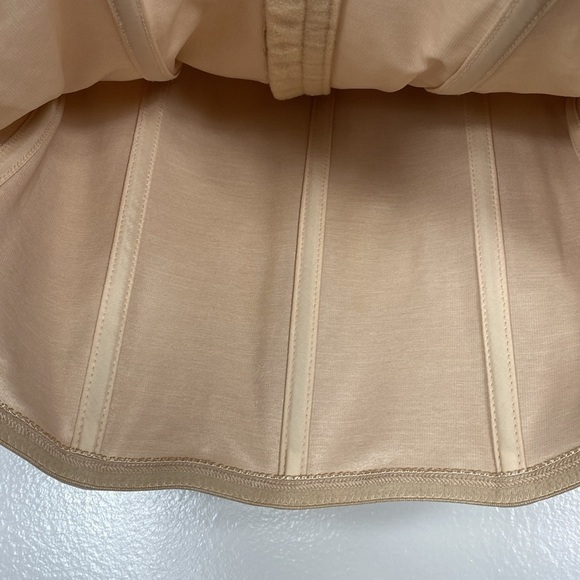 Miraclesuit Extra Firm Control Inches Off Waist Trainer 2615 - Picture 4 of 7